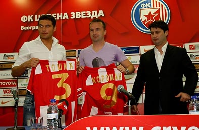 adzic_koroman_i_tosic